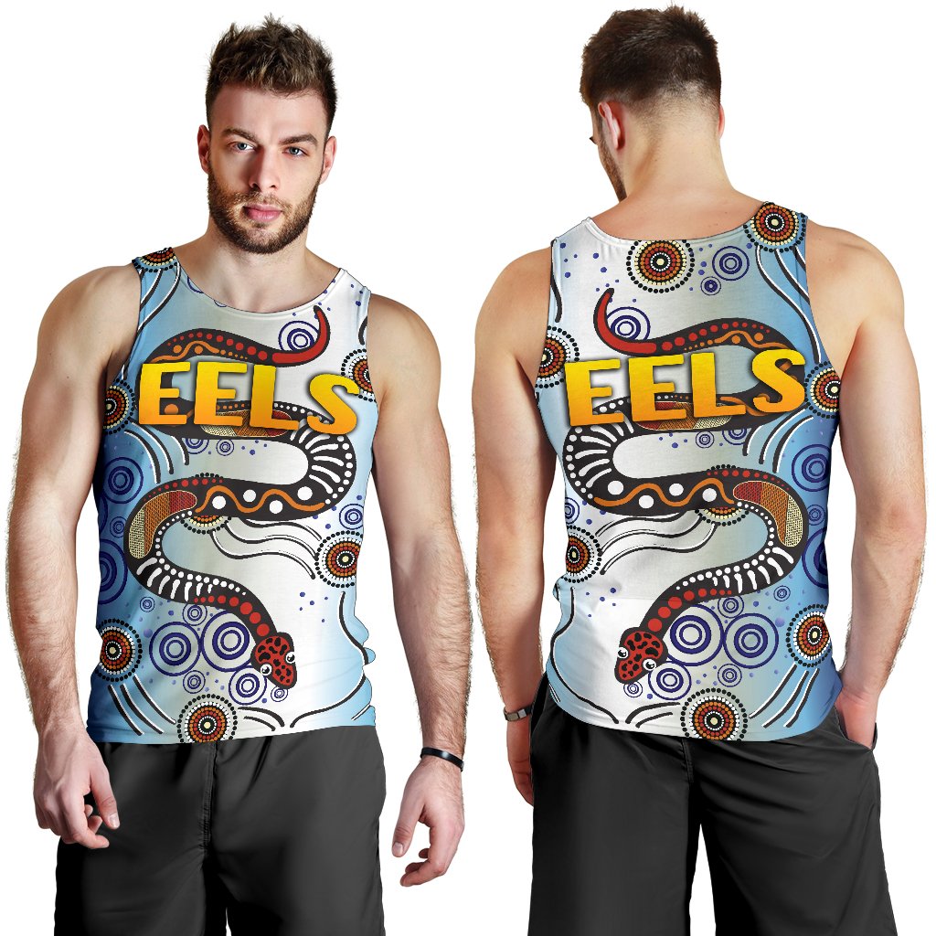 parramatta-men-tank-top-eels-simple-indigenous