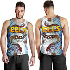 parramatta-men-tank-top-eels-simple-indigenous