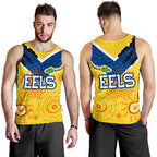 parramatta-eels-men-tank-top-ethnic-style