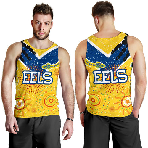 parramatta-eels-men-tank-top-ethnic-style