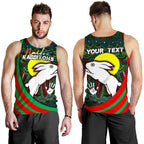custom-personalised-combo-men-tank-top-and-men-short-rabbitohs-naidoc-week-indigenous-version-special