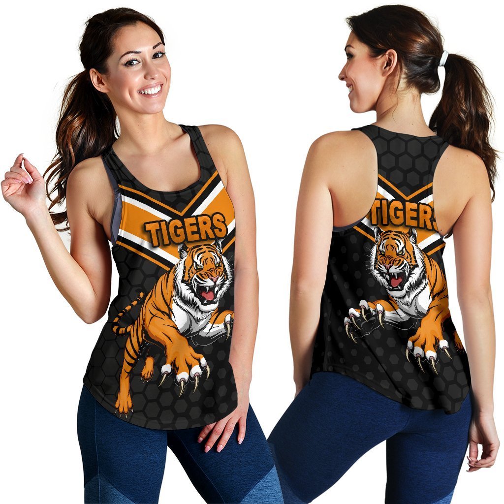 combo-racerback-tank-and-legging-wests-tigers