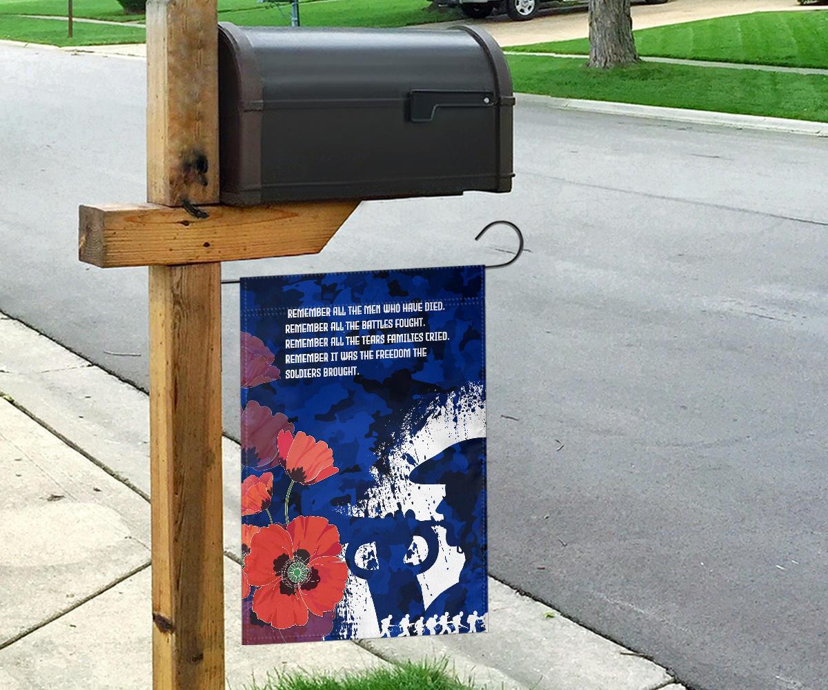 anzac-flag-anzac-day-2021