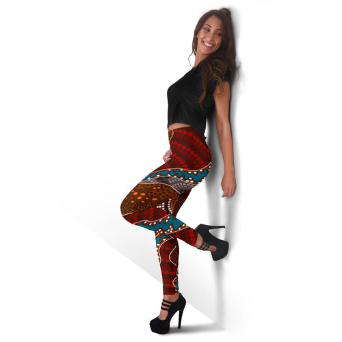 leggings-aboriginal-dot-painting-tight-pants-ver06