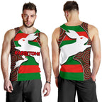 combo-men-tank-top-and-men-short-rabbitohs