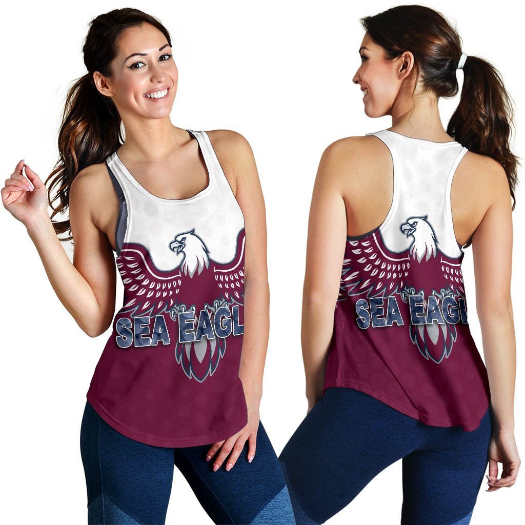 combo-racerback-tank-and-legging-warringah-sea-eagles