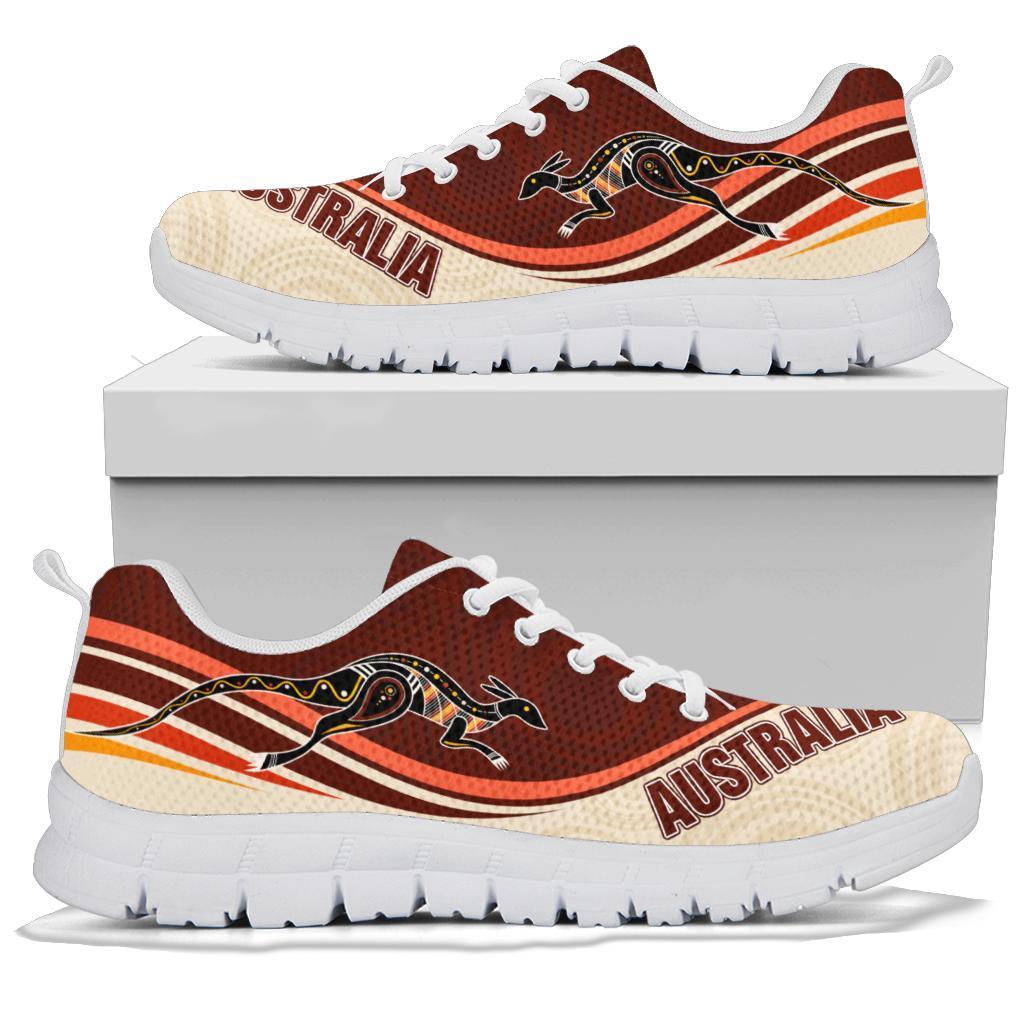 sneakers-kangaroo-shoes-pattern-style-unisex
