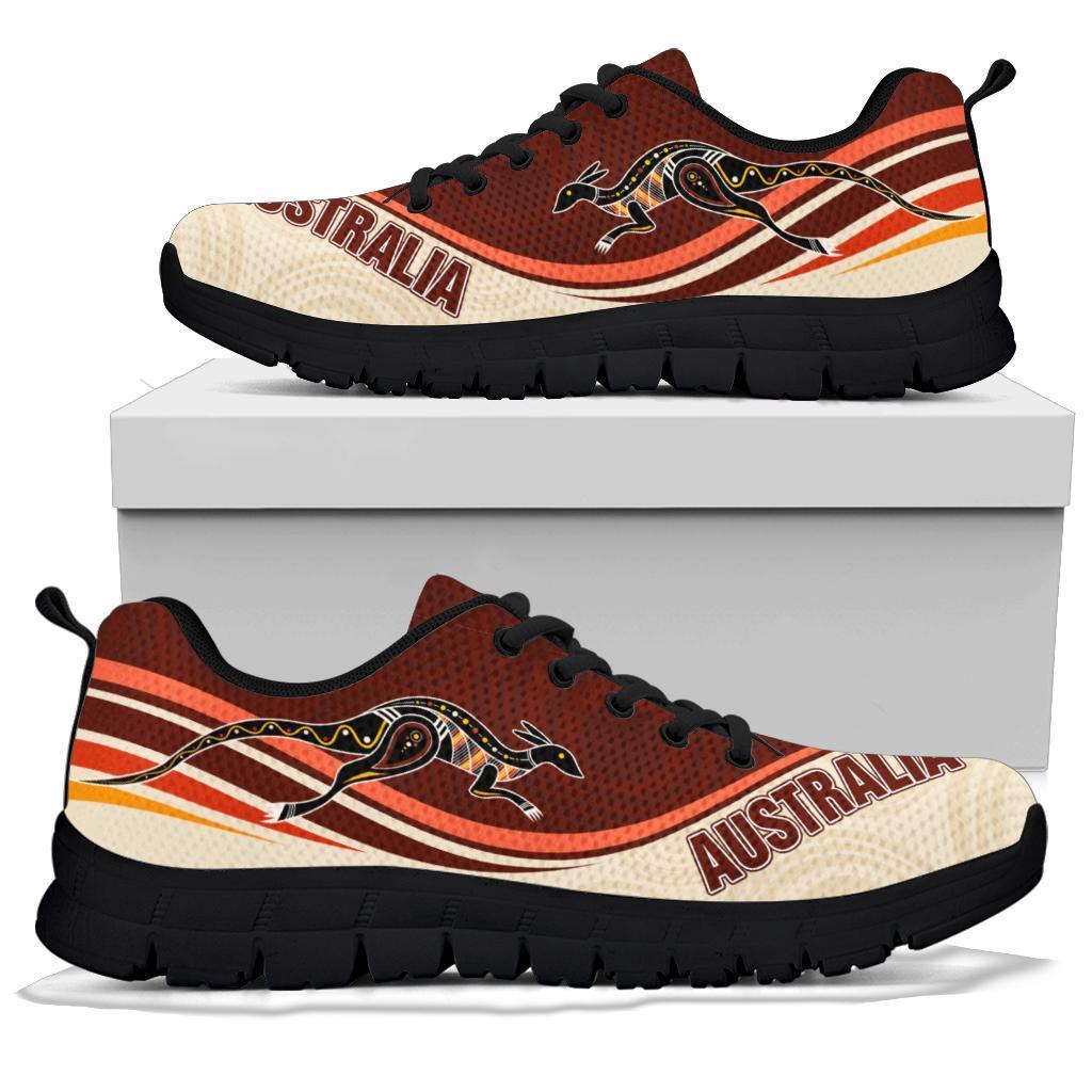sneakers-kangaroo-shoes-pattern-style-unisex