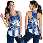 combo-racerback-tank-and-legging-melbourne-indigenous-north-kangaroos