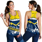 combo-racerback-tank-and-women-short-cowboys