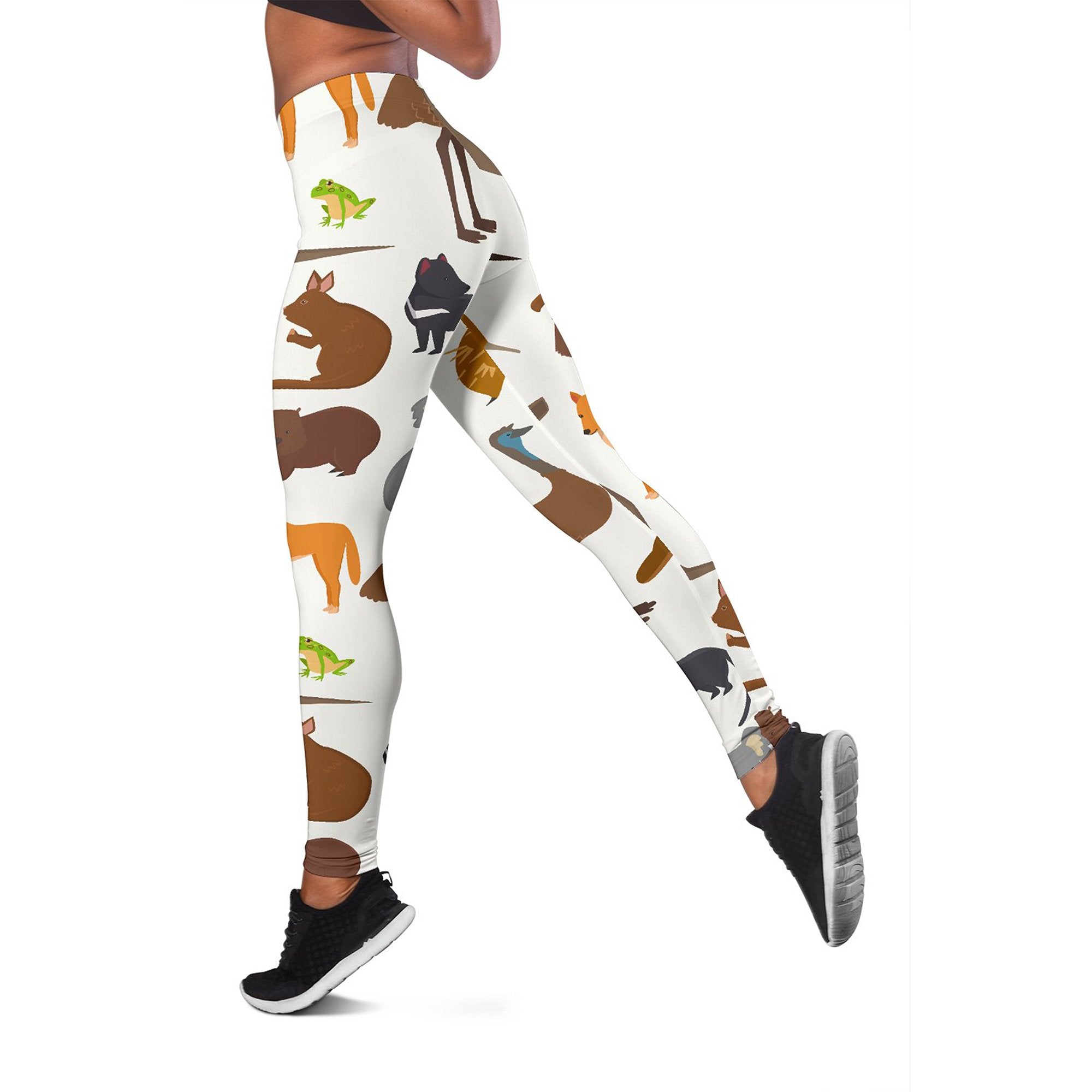 leggings-australian-animals-tight-pants-so-cute
