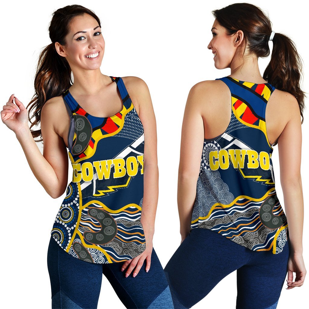 combo-racerback-tank-and-legging-cowboys-unique-indigenous