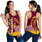 combo-racerback-tank-and-legging-brisbane-broncos