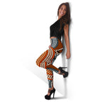leggings-aboriginal-dot-painting-tight-pants-ver05