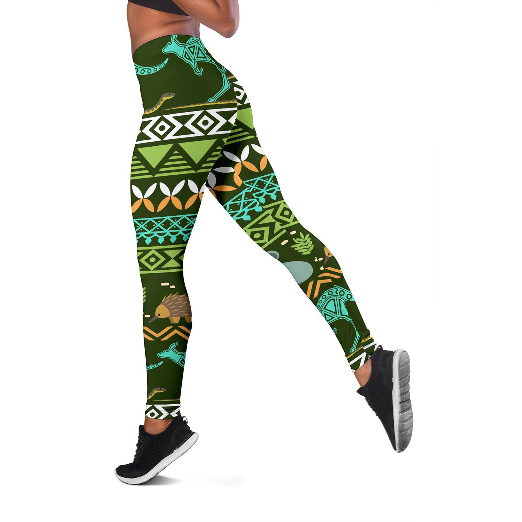 leggings-aboriginal-patterns-tight-pants-australian-animals-2
