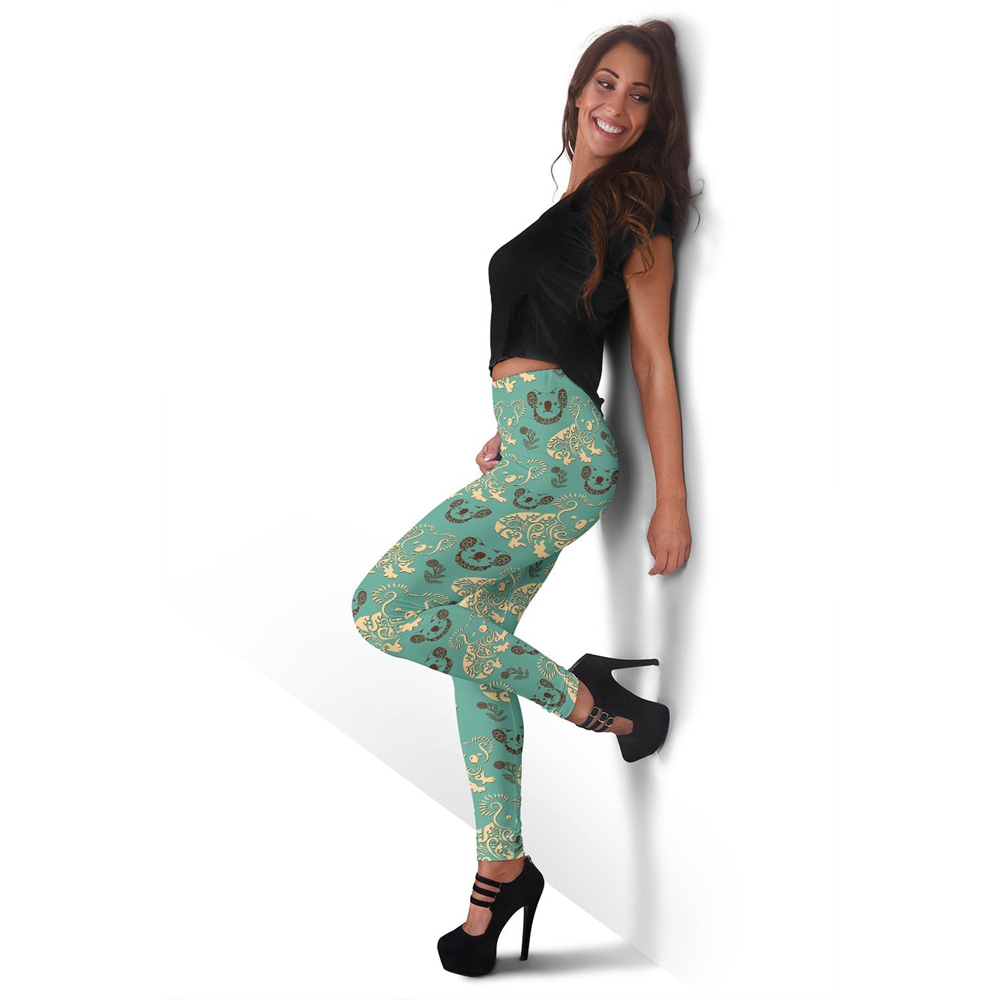 leggings-koala-tight-aboriginal-patterns
