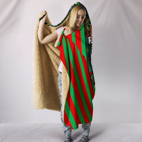 rabbitohs-naidoc-week-hooded-blanket-indigenous-version-special