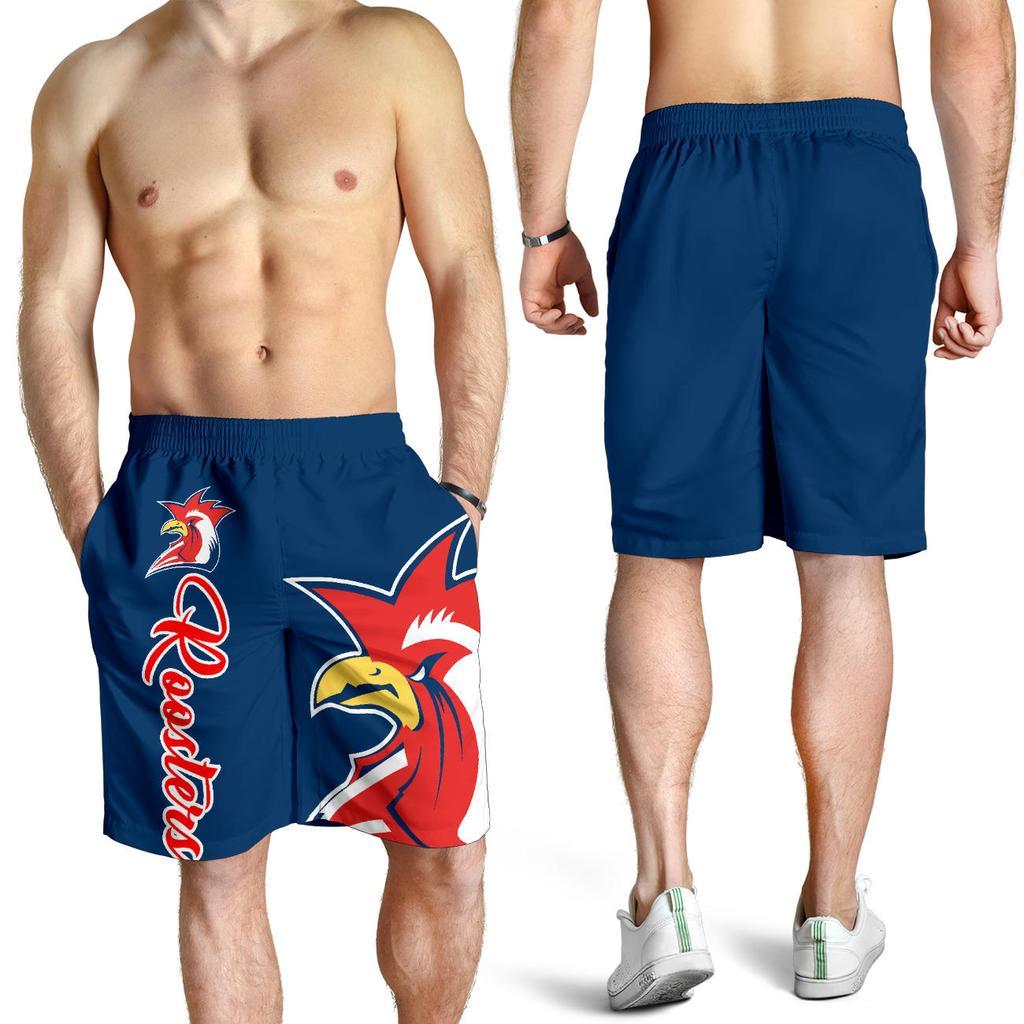 australia-roosters-men-shorts-rugby