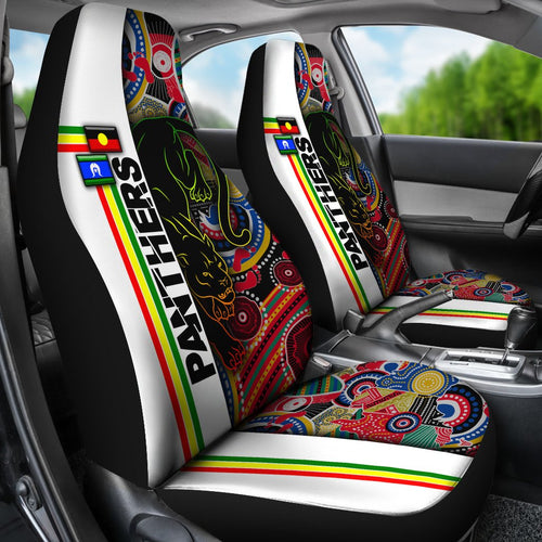 panthers-black-naidoc-week-car-seat-covers-power-style