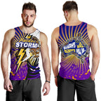 combo-men-tank-top-and-men-short-storm-naidoc-week-indigenous-style