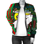 custom-personalised-rabbitohs-naidoc-week-womens-bomber-jacket-indigenous-version-special