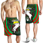 rabbitohs-naidoc-week-all-over-print-mens-shorts-indigenous-version-special