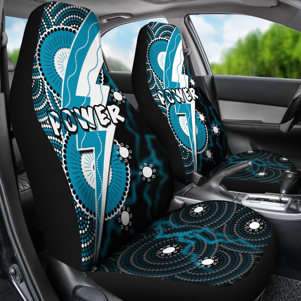 power-car-seat-covers-thunda-port-adelaide