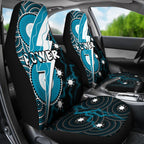 power-car-seat-covers-thunda-port-adelaide
