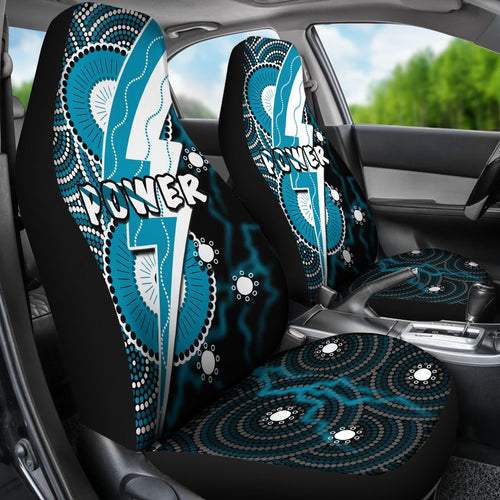 power-car-seat-covers-thunda-port-adelaide