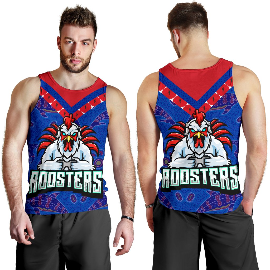 sydney-roosters-indigenous-anzac-men-tank-top-prairie-style