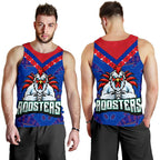 sydney-roosters-indigenous-anzac-men-tank-top-prairie-style
