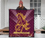 brisbane-broncos-indigenous-premium-quilt