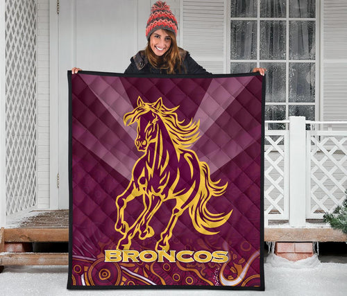 brisbane-broncos-indigenous-premium-quilt