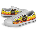 custom-aboriginal-low-top-shoe-indigenous-circle-dot-painting-hand-art-bn18
