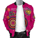sydney-mens-bomber-jacket-sixers-indigenous-magenta