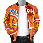 storm-bomber-jacket-simple-indigenous-for-men-orange