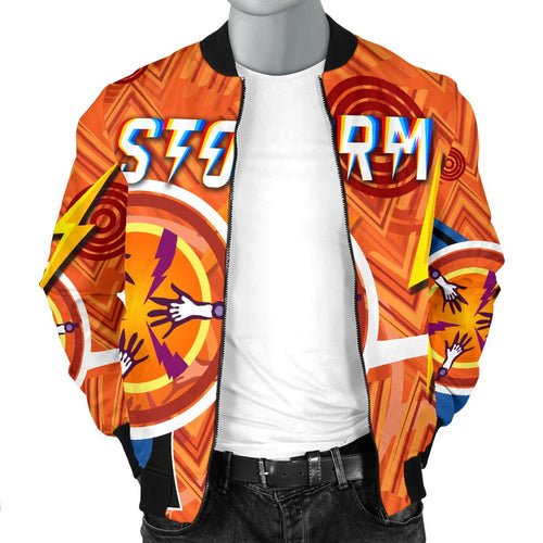 storm-bomber-jacket-simple-indigenous-for-men-orange