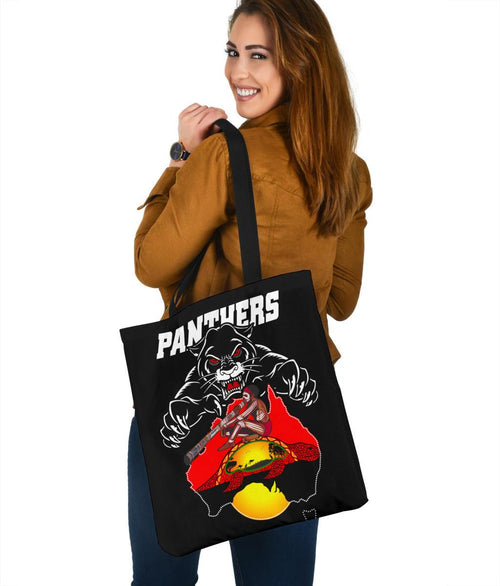 panthers-tote-bag-special-map