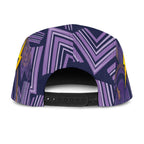 storm-hat-simple-indigenous-purple