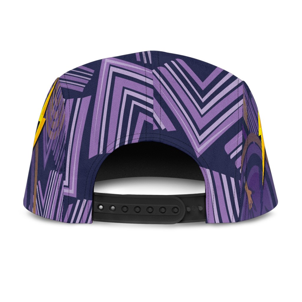 storm-hat-simple-indigenous-purple