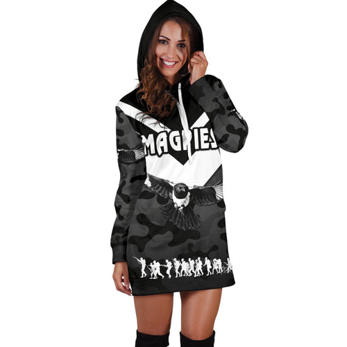 western-suburbs-magpies-womens-hoodie-dress-anzac-vibes-black