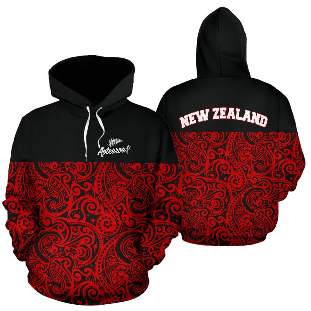 new-zealand-aotearoa-pullover-hoodie