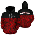 new-zealand-aotearoa-pullover-hoodie