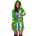 canberra-hoodie-dress-raiders-indigenous