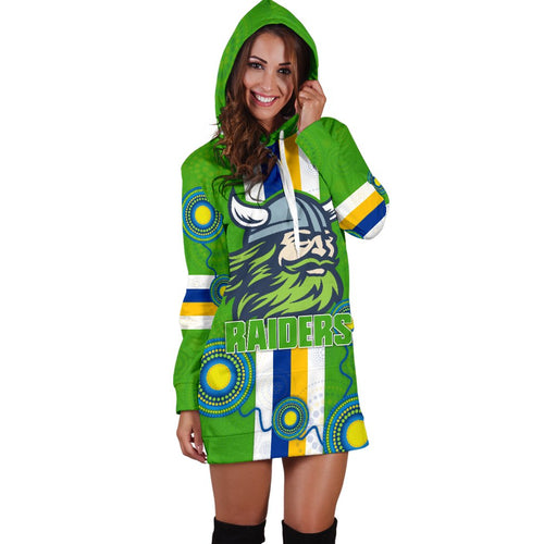 canberra-hoodie-dress-raiders-indigenous