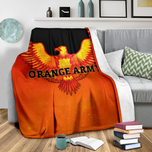 orange-army-premium-blanket-cricket-sporty-style