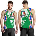 italy-rugby-mens-tank-top-gli-azzurri-vibes-green