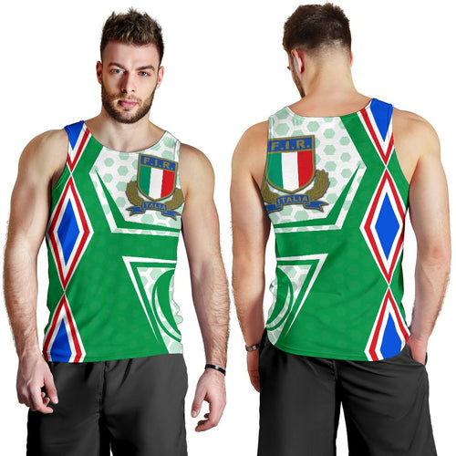 italy-rugby-mens-tank-top-gli-azzurri-vibes-green