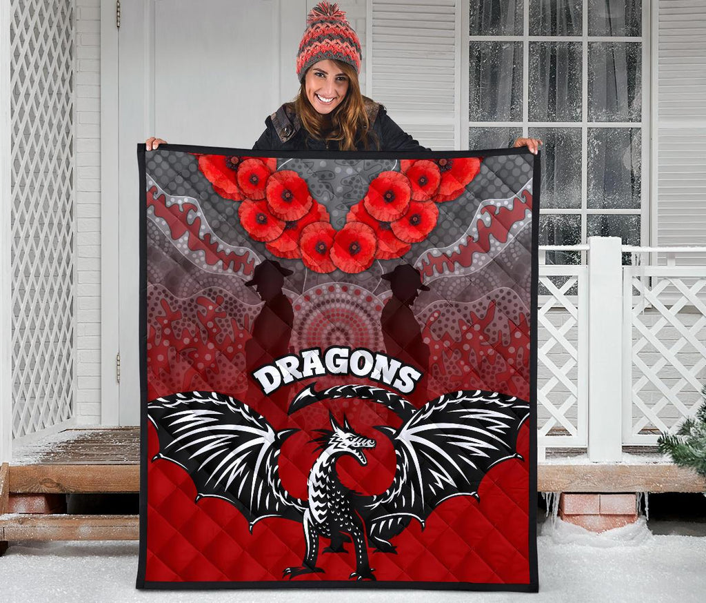 dragons-premium-quilt-st-george-anzac-day
