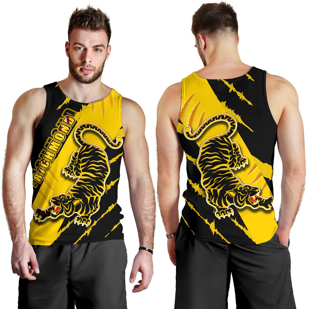 richmond-men-tank-top-power-tigers